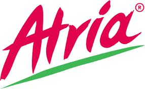 Atria, Finland