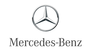 Mercedes, Germany